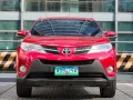 2014 Toyota RAV4 4x2 Automatic Gas 🔥☎️09279850198 🙋‍♂️𝐉𝐄𝐒𝐒𝐄𝐍 𝐌𝐄𝐍𝐃𝐎𝐙𝐀-0