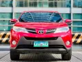 2014 Toyota RAV4 4x2 AT Gas‼️🔥 𝟎𝟗𝟏𝟐𝟏𝟎𝟔𝟏𝟒𝟔𝟐 𝐌𝐀𝐁𝐘 𝐋𝐀𝐓𝐈𝐃𝐎 📲📩🙋🏻-0