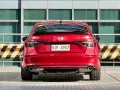2023 Honda Civic 1.5 RS Turbo Gas AT 🔥☎️09279850198 🙋‍♂️𝐉𝐄𝐒𝐒𝐄𝐍 𝐌𝐄𝐍𝐃𝐎𝐙𝐀-3