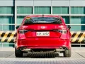2023 Honda Civic 1.5 RS Turbo 159k ALL IN DP‼️🔥 𝟎𝟗𝟏𝟐𝟏𝟎𝟔𝟏𝟒𝟔𝟐 𝐌𝐀𝐁𝐘 𝐋𝐀𝐓𝐈𝐃𝐎 📲📩🙋-5