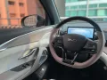 2025 BYD Sealion 5 DMi Hybrid Automatic Gas 🔥☎️09279850198 🙋‍♂️𝐉𝐄𝐒𝐒𝐄𝐍 𝐌𝐄𝐍𝐃𝐎𝐙𝐀-10