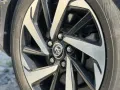 HOT!!! 2024 Toyota Rush GR-S for sale at affordable price! -11