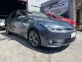 ✅Toyota Altis 2018 1.6 G 55K KM Casa Maintained Automatic-7