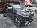 ✅Toyota Rush 2020 1.5 G 75K KM Automatic-7