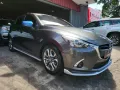 ✅Mazda 2 Hatchback 2019 1.5 Skyactiv Speed 37K KM Automatic-7