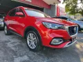 ✅MG HS 2022 1.5 Trophy 39K KM Casa Maintained Automatic-7