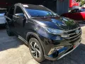 ✅Toyota Rush 2020 1.5 G 87K KM Auto-7