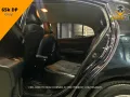  2021 Toyota Vios 1.3 XLE CV Automatic-7