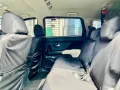 2021 Toyota Rush 1.5 G 134k ALL IN DP! 7 Seaters‼️🔥 𝟎𝟗𝟏𝟐𝟏𝟎𝟔𝟏𝟒𝟔𝟐 𝐌𝐀𝐁𝐘 𝐋𝐀𝐓𝐈𝐃𝐎 📲-7