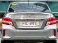 2025 Mitsubishi Mirage 1.2 G4 GLX AT GAS‼️🔥 𝟎𝟗𝟏𝟐𝟏𝟎𝟔𝟏𝟒𝟔𝟐 𝐌𝐀𝐁𝐘 𝐋𝐀𝐓𝐈𝐃𝐎 📲📩🙋🏻-3