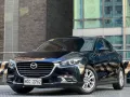 2018 Mazda 3 Sedan 1.5 V 48k mileage!106K ALL-DP‼️🔥 𝟎𝟗𝟏𝟐𝟏𝟎𝟔𝟏𝟒𝟔𝟐 𝐌𝐀𝐁𝐘 𝐋𝐀𝐓𝐈𝐃𝐎 📲-2