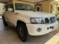 HOT!!! 2016 Nissan Patrol Super Safari 4x4 for sale at affordable price! -1