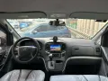 2019 Hyundai Starex Platinum Diesel AT 🔥☎️09279850198 🙋‍♂️𝐉𝐄𝐒𝐒𝐄𝐍 𝐌𝐄𝐍𝐃𝐎𝐙𝐀-22