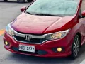 HOT!!! 2019 Honda City 1.5E for sale at affordable price! -14