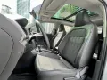 🔥🔥2022 Volkswagen TCross 1.5 Gas Automatic 📲Call or Text: 09957210548 ARVIN BATALLER🔥🔥-16