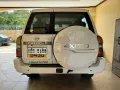 HOT!!! 2016 Nissan Patrol Super Safari 4x4 for sale at affordable price! -3