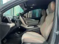 2025 BYD Sealion 5 DMi Hybrid Automatic Gas🔥✅ 𝐂𝐋𝐄𝐎 🙋🏼‍♀️📲0938 830 7235-4