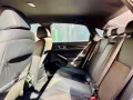 2023 Honda Civic 1.5 RS Turbo 159k ALL IN DP‼️🔥 𝟎𝟗𝟏𝟐𝟏𝟎𝟔𝟏𝟒𝟔𝟐 𝐌𝐀𝐁𝐘 𝐋𝐀𝐓𝐈𝐃𝐎 📲📩🙋-5