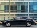 2018 Mazda 3 Sedan 1.5 V Automatic Gas🔥✅ 𝐂𝐋𝐄𝐎 🙋🏼‍♀️📲0938 830 7235-7