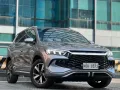 2025 BYD Sealion 5 DMi Hybrid Automatic Gas🔥✅ 𝐂𝐋𝐄𝐎 🙋🏼‍♀️📲0938 830 7235-1