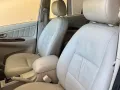 HOT!!! 2014 Toyota Innova V for sale at affordable price! -9