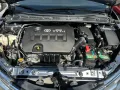 ✅Toyota Altis 2018 1.6 G 55K KM Casa Maintained Automatic-7