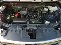✅Toyota Rush 2020 1.5 G 87K KM Auto-8