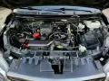 ✅Toyota Rush 2020 1.5 G 75K KM Automatic-8