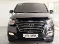 HOT!!! 2021 Hyundai Starex Platinum G6 Top of the line for sale at affordable price! -0