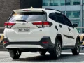 2021 Toyota Rush 1.5 G Gas Automatic 🔥☎️09279850198 🙋‍♂️𝐉𝐄𝐒𝐒𝐄𝐍 𝐌𝐄𝐍𝐃𝐎𝐙𝐀-3