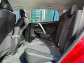 2014 Toyota RAV4 4x2 Automatic Gas 🔥☎️09279850198 🙋‍♂️𝐉𝐄𝐒𝐒𝐄𝐍 𝐌𝐄𝐍𝐃𝐎𝐙𝐀-15