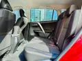 2014 Toyota RAV4 4x2 AT Gas‼️🔥 𝟎𝟗𝟏𝟐𝟏𝟎𝟔𝟏𝟒𝟔𝟐 𝐌𝐀𝐁𝐘 𝐋𝐀𝐓𝐈𝐃𝐎 📲📩🙋🏻-4