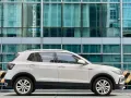 🔥🔥2022 Volkswagen TCross 1.5 Gas Automatic 📲Call or Text: 09957210548 ARVIN BATALLER🔥🔥-3