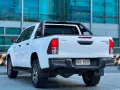 2020 Toyota Hilux 2.4 Conquest 4x2 Automatic Diesel🔥✅ 𝐂𝐋𝐄𝐎 🙋🏼‍♀️📲0938 830 7235-6