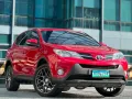 2014 Toyota RAV4 4x2 Automatic Gas 🔥☎️09279850198 🙋‍♂️𝐉𝐄𝐒𝐒𝐄𝐍 𝐌𝐄𝐍𝐃𝐎𝐙𝐀-2