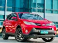 2014 Toyota RAV4 4x2 AT Gas‼️🔥 𝟎𝟗𝟏𝟐𝟏𝟎𝟔𝟏𝟒𝟔𝟐 𝐌𝐀𝐁𝐘 𝐋𝐀𝐓𝐈𝐃𝐎 📲📩🙋🏻-2