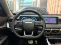 2024 JETOUR X70 1.5 PLUS AT GAS 🔥☎️09279850198 🙋‍♂️𝐉𝐄𝐒𝐒𝐄𝐍 𝐌𝐄𝐍𝐃𝐎𝐙𝐀-18