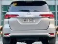 2017 Toyota Fortuner G 35k mileage only‼️🔥 𝟎𝟗𝟏𝟐𝟏𝟎𝟔𝟏𝟒𝟔𝟐 𝐌𝐀𝐁𝐘 𝐋𝐀𝐓𝐈𝐃𝐎 📲📩🙋🏻-7