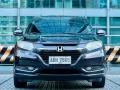 2015 Honda HRV 1.8E Automatic Gas‼️🔥 𝟎𝟗𝟏𝟐𝟏𝟎𝟔𝟏𝟒𝟔𝟐 𝐌𝐀𝐁𝐘 𝐋𝐀𝐓𝐈𝐃𝐎 📲📩🙋🏻-0
