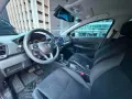 2024 Honda City 1.5 S CVT Sensing AT GAS🔥✅ 𝐂𝐋𝐄𝐎 🙋🏼‍♀️📲0938 830 7235-6
