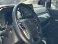 HOT!!! 2025 Mitsubishi Xpander Cross Top of the line for sale at affordable price! -7