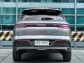 2025 BYD Sealion 5 DMi Hybrid AT Gas‼️🔥 𝟎𝟗𝟏𝟐𝟏𝟎𝟔𝟏𝟒𝟔𝟐 𝐌𝐀𝐁𝐘 𝐋𝐀𝐓𝐈𝐃𝐎 📲📩🙋🏻-5