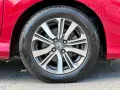 HOT!!! 2019 Honda City 1.5E for sale at affordable price! -17