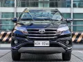 2023 Toyota Rush GRS 1.5 Automatic Gas 🔥☎️09279850198 🙋‍♂️𝐉𝐄𝐒𝐒𝐄𝐍 𝐌𝐄𝐍𝐃𝐎𝐙𝐀-0