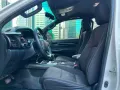2020 Toyota Hilux 2.4 Conquest 4x2 AT Diesel 2020 Suzuki Jimny GLX 1.5 Automatic Gas-15