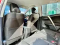 2014 Toyota RAV4 4x2 AT Gas‼️🔥 𝟎𝟗𝟏𝟐𝟏𝟎𝟔𝟏𝟒𝟔𝟐 𝐌𝐀𝐁𝐘 𝐋𝐀𝐓𝐈𝐃𝐎 📲📩🙋🏻-8