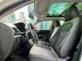 🔥🔥2022 Volkswagen TCross 1.5 Gas Automatic 📲Call or Text: 09957210548 ARVIN BATALLER🔥🔥-15
