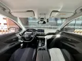 2019 Peugeot 3008 2.0  Diesel Automatic 🔥☎️09279850198 🙋‍♂️𝐉𝐄𝐒𝐒𝐄𝐍 𝐌𝐄𝐍𝐃𝐎𝐙𝐀-22