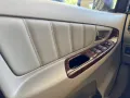 HOT!!! 2014 Toyota Innova V for sale at affordable price! -13