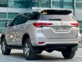 2017 Toyota Fortuner G 35k mileage only‼️🔥 𝟎𝟗𝟏𝟐𝟏𝟎𝟔𝟏𝟒𝟔𝟐 𝐌𝐀𝐁𝐘 𝐋𝐀𝐓𝐈𝐃𝐎 📲📩🙋🏻-5